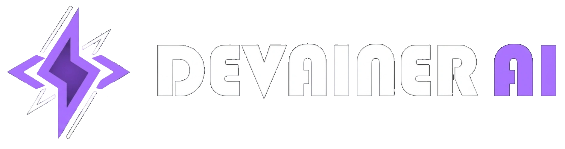 Devainer AI Logo